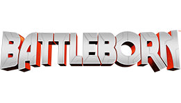 Test de Battleborn par les créateurs de Borderlands