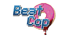 Test de Beat Cop sur PS4 : Un point'n'click entre voyous et flics ripoux