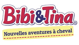 Test de Bibi & Tina : Une escapade équestre tout en douceur pour les cavaliers en herbe