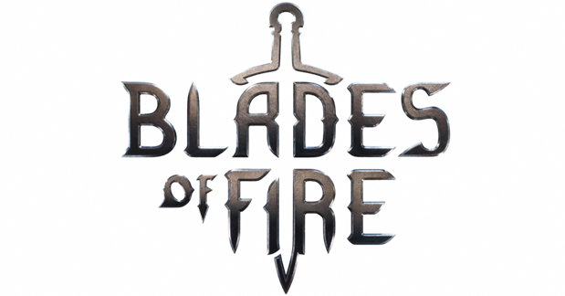 Test de Blades of Fire : un monde de feu, d'acier et de maladresses