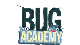 Test de Bug Academy sur Nintendo Switch : le pouvoir caché des insectes