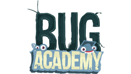Test de Bug Academy sur Nintendo Switch : le pouvoir caché des insectes