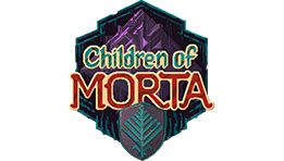 Test de Children of Morta sur PS4, Xbox One, Switch et PC