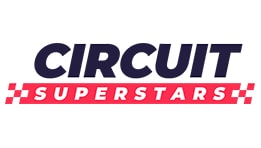 Test de Circuit Superstars Un jeu de course tout mignon mais très exigeant
