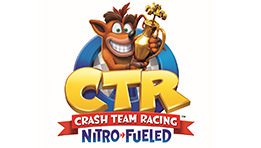 Test de Crash Bandicoot Team Racing Nitro Fueled : un jeu de course fun