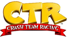 Test de Crash Bandicoot Team Racing Nitro Fueled : un jeu de course fun