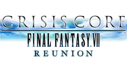 Test de Crisis Core - Final Fantasy VII - Reunion. Un remaster remarquable