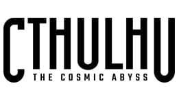 Test de Cthulhu: The Cosmic Abyss. Une plongée abyssale et étouffante au coeur de l'indicible