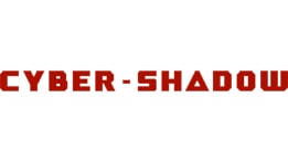 Test de Cyber Shadow. Un jeu qui ravira de bons souvenirs de l'époque 8 bits