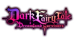Test de Dark Fairy Tale: Dreamland Survivor. Un survivors-like cauchemardesque qui manque de souffle
