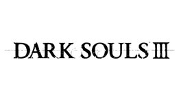 Test de Dark Souls 3 : une conclusion magistrale