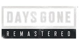 Test de Days Gone Remastered sur PS5 : un remaster réussi sans révolution