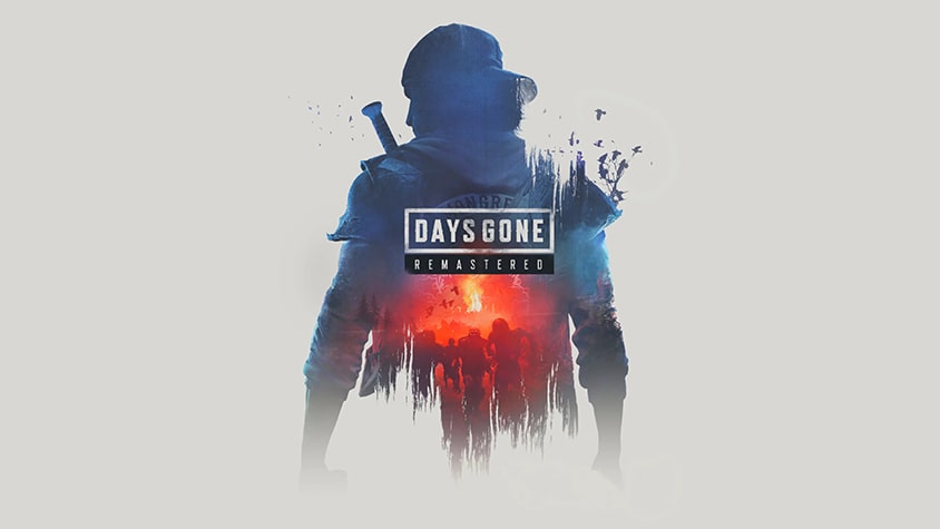 Couverture de l'article : Test de Days Gone Remastered sur PS5 : un remaster réussi sans révolution