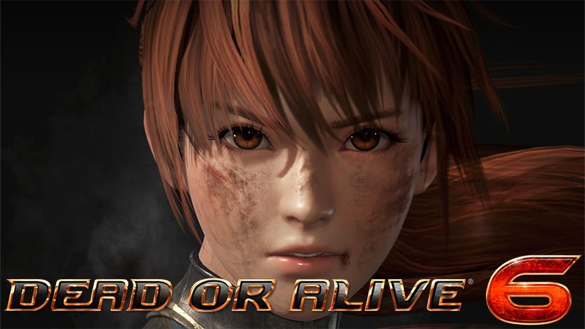 Test de Dead or Alive 6 : un opus généreux pour les fans et les néophytes