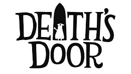 Test de Death's door sur Xbox One Series X