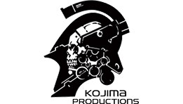 Test de Death Stranding : un jeu vidéo par Hideo Kojima
