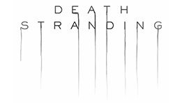 Test de Death Stranding : un jeu vidéo par Hideo Kojima
