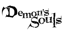 Test de Demon's Souls sur PS5. Un Remake sublime qui fait mal