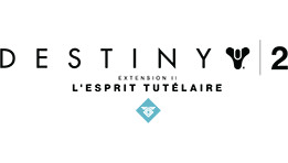 Test de Destiny 2 : L'Esprit Tutélaire sur PS4. Le deuxième DLC