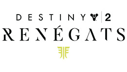 Test de Destiny 2 : Renégats sur PS4