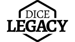 Test de Dice Legacy... les dés sont jetés sur Nintendo Switch et PC