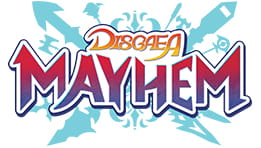 Test de Disgaea Mayhem. La démesure du Netherworld au format Muso