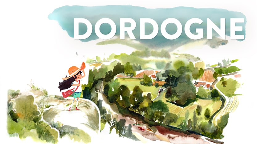 Découvrez le test du jeu Dordogne développé par les studios français UMANIMATION et UN JE NE SAIS QUOI, et édité par Focus Entertainement sur Nintendo Switch, PC, PlayStation 4 et PlayStation, Xbox One et Xbox X|S