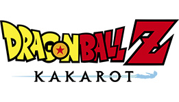 Test de Dragon Ball Z Kakarot. Une expérience fidèle à l'oeuvre de Toriyama
