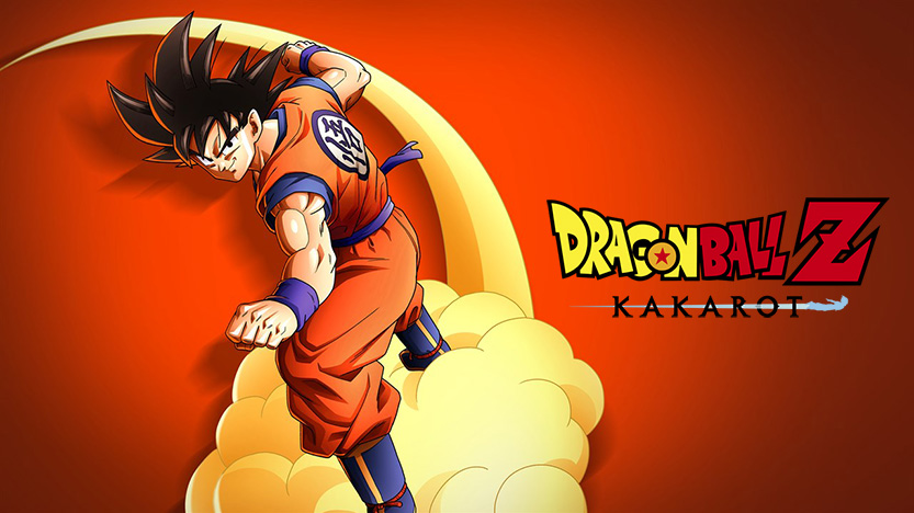 Test de Dragon Ball Z Kakarot. Une expérience fidèle à l'oeuvre de Toriyama