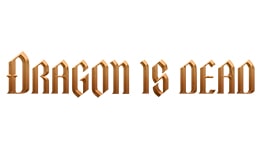 Test de Dragon is Dead sur PC : un roguelite stylé et brutal