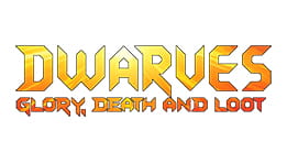 Test de Dwarves: Glory, Death and Loot : La gloire des nains à portée de clic