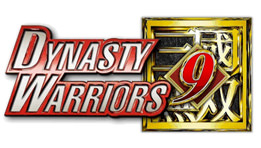 Test de Dynasty Warriors 9, une épopée plus personnelle