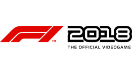 Test de F1 2018. Un carton plein pour cette édition 2018