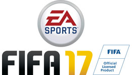 Test de FIFA 17