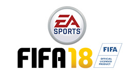 Test de FIFA 18 : le retour d'Alex Hunter
