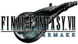 Test de Final Fantasy VII Remake sur PS4. Un retour à Midgar réussi