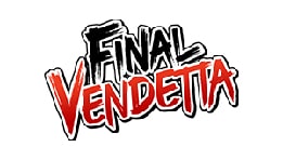 Test de Final Vendetta. Le beat them all oldschool sur Switch, PS4 et PS5