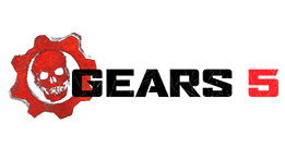 Test de Gears 5 sur Xbox One et PC : Une campagne solo qui m'a scotché