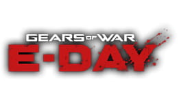 Test de Gears of War: E-Day. Le retour de Marcus Fenix tient-il toutes ses promesses ?