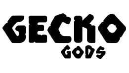 Test de Gecko Gods : Une aventure contemplative qui vous met dans la peau d'un gecko