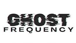 Test de Ghost Frequency : entre found footage et déception
