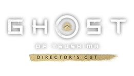 Test de Ghost of Tsushima: Director's Cut sur PS5. Bienvenue sur l'île d'Iki