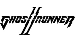 Test de Ghostrunner 2. Une suite réussie dans un univers cyberpunk très classe