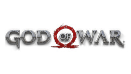 Test de God Of War : Kratos, le dieu de la guerre