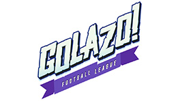 Test de Golazo! Football League. Un jeu de foot très arcade