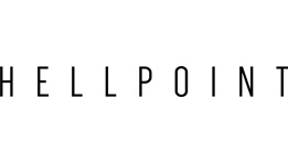 Test de Hellpoint sur PC, un action RPG mêlant science-fiction et épouvante