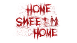 Test de Home Sweet Home Épisode 1 sur PS4. Un jeu qui fait peur