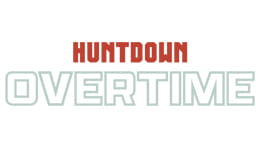 Test de Huntdown: Overtime. Une dose massive d'adrénaline cyberpunk, de testostérone et de pixels