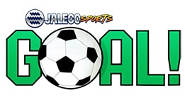 Test de Jaleco Sports: Goal! Redécouvrez le football rétro sur NES et SNES