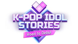 Test de K-Pop Idol Stories Road to Debut : manager d'idols, un job à plein temps ?
